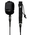 Invento Creature Icon 6 pies 6 mm black