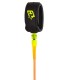 Invento - Creature PRO 6 PIES CHERRY-MANGO