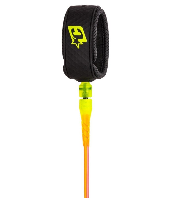 Invento - Creature PRO 6 PIES CHERRY-MANGO