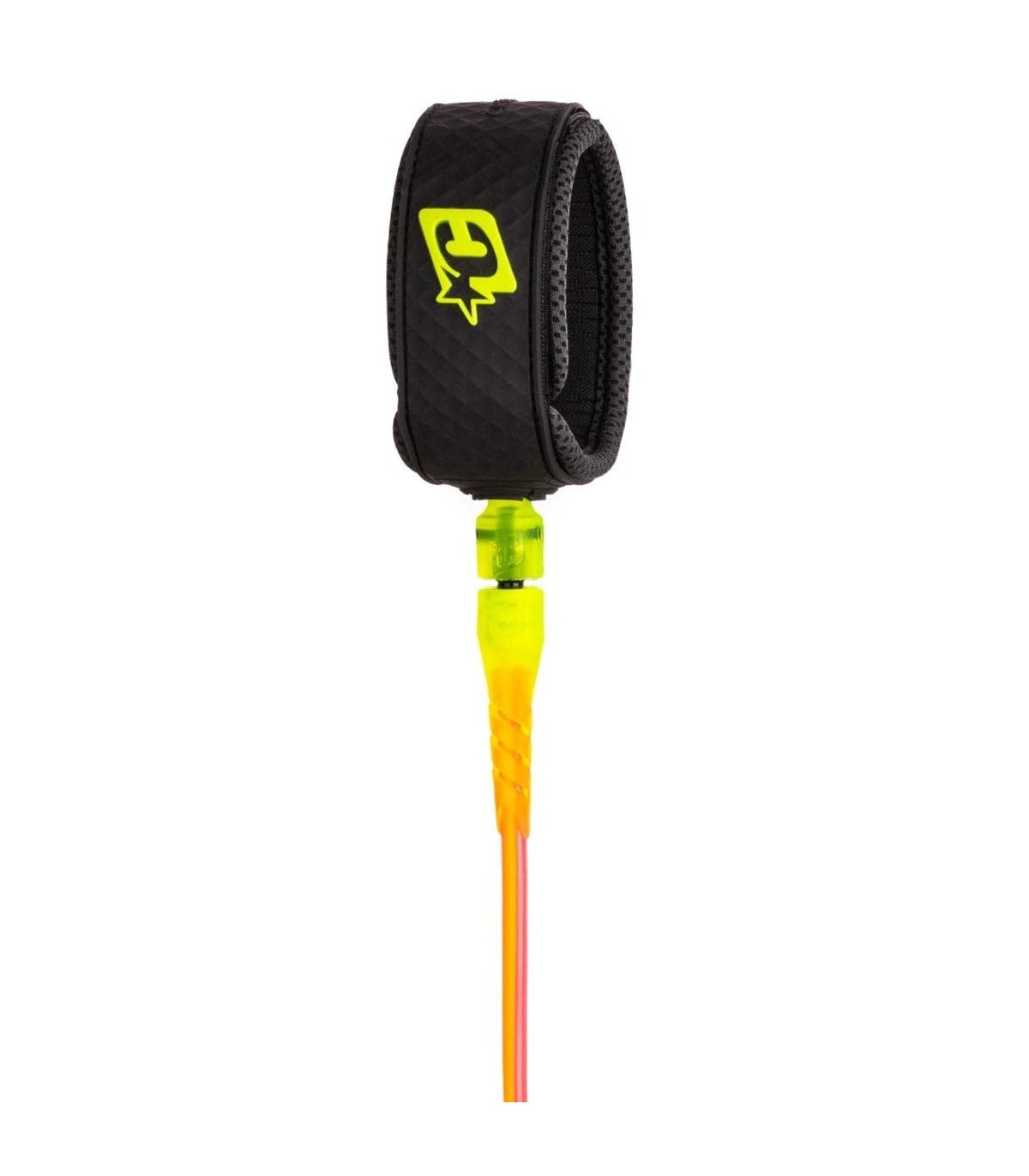 Invento - Creature PRO 6 PIES CHERRY-MANGO