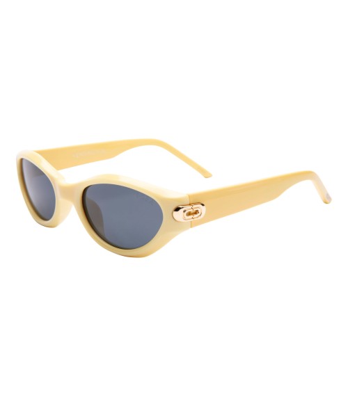 Gafas de sol I-SEA KENSINGTON-LEM