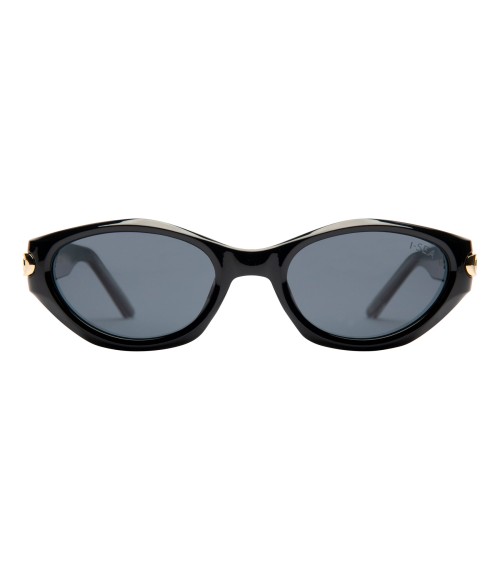 Gafas de sol I-SEA KENSINGTON-BSP