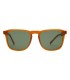Gafas de sol- I-SEA COVE-SUN