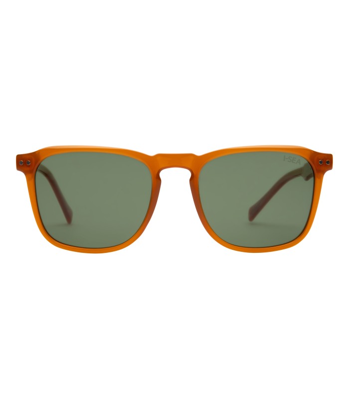 Gafas de sol- I-SEA COVE-SUN