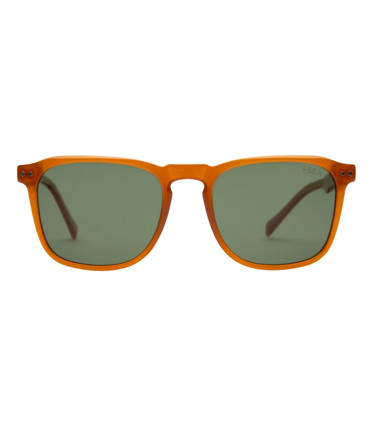 Gafas de sol- I-SEA COVE-SUN