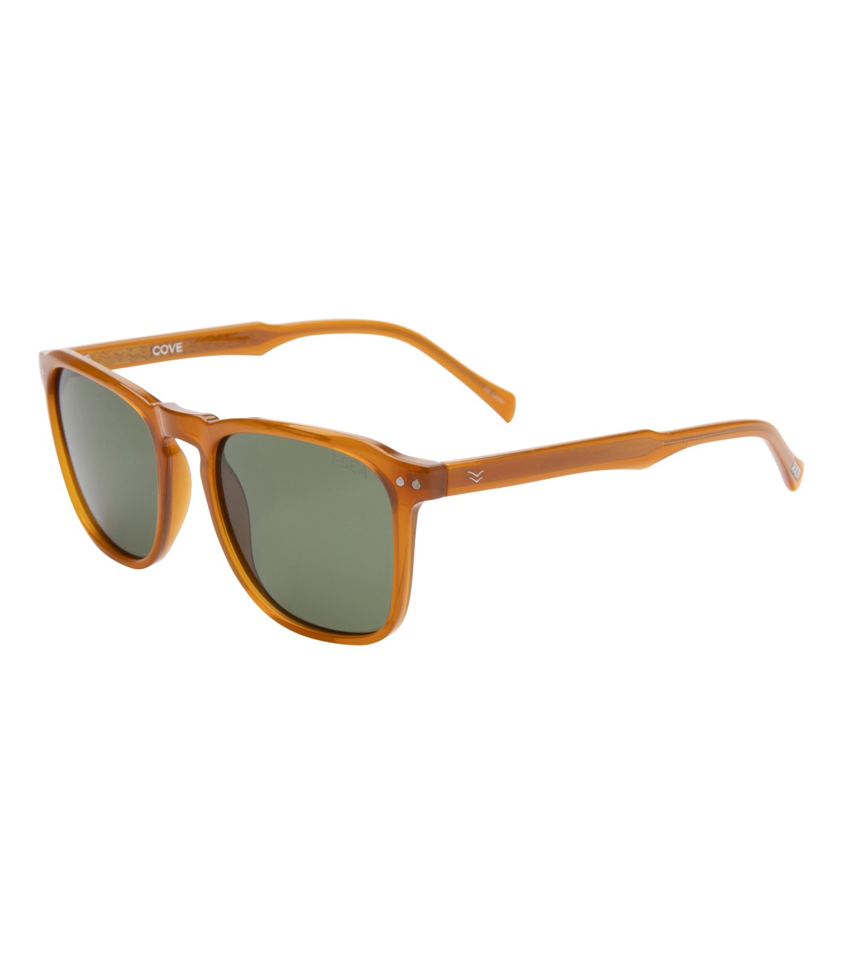 Gafas de sol- I-SEA COVE-SUN