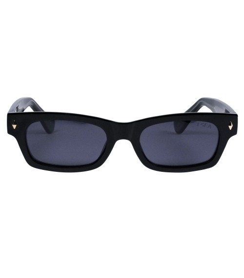 Gafas de sol I-SEA FLYNN-BSP