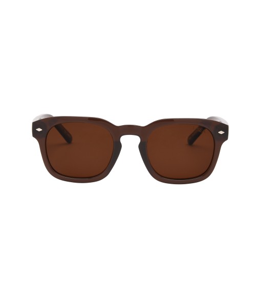 Gafas de sol I-SEA BLAIR 2.0-COL