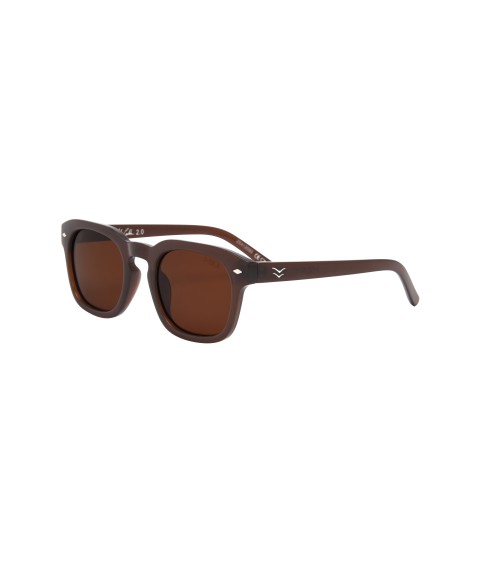 Gafas de sol I-SEA BLAIR 2.0-COL