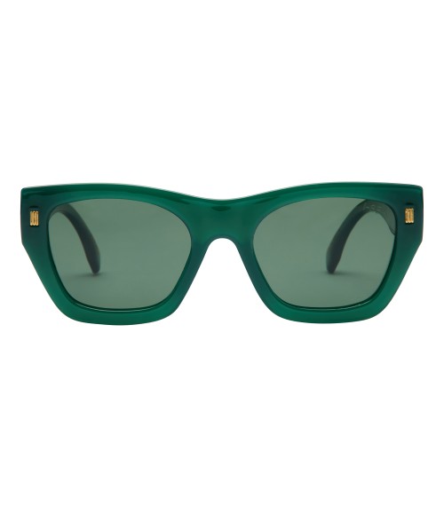 Gafas de sol I-SEA IVY-KAG