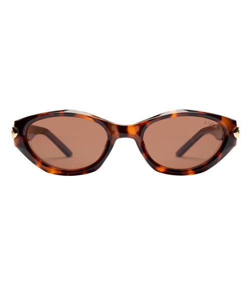 Gafas de sol I-SEA KENSINGTON-TOB