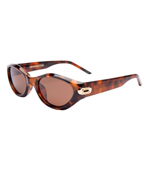 Gafas de sol I-SEA KENSINGTON-TOB