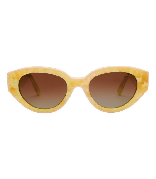 Gafas de sol I-SEA SUKI-HNP