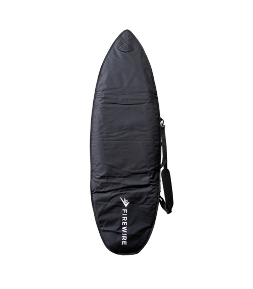 Funda de surf Firewire All Day Bag Short Board Camouflage 6' 3"