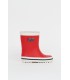Botas de agua - Batela red