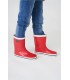 Botas de agua - Batela red