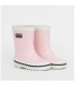 Botas de agua - Batela pink