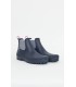 Botas de agua Batela navy blue
