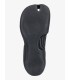 Escarpines - Quiksilver split MT Sessions 3 mm black