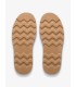 Botas - Quiksilver Aussie suede