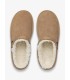 Zapato-zueco - Quiksilver Chill