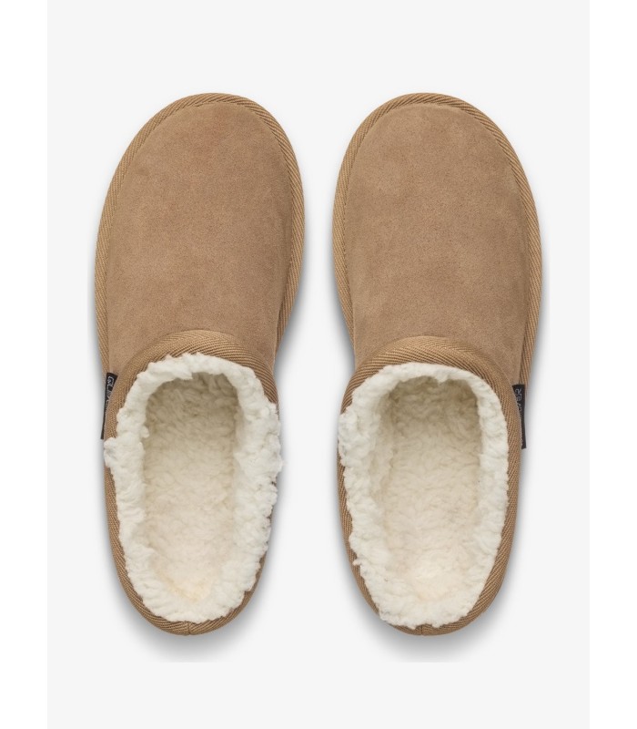 Zapato-zueco - Quiksilver Chill