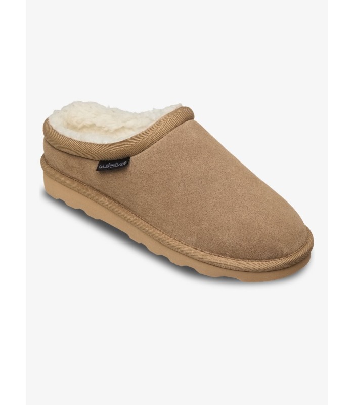 Zapato-zueco - Quiksilver Chill