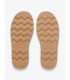 Zapato-zueco - Quiksilver Chill