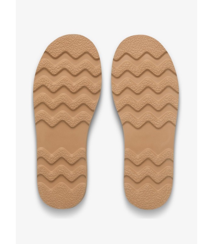 Zapato-zueco - Quiksilver Chill