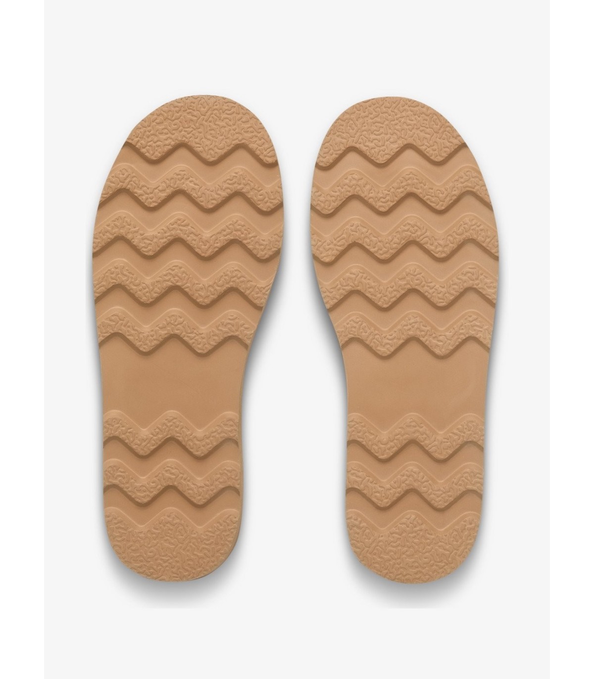 Zapato-zueco - Quiksilver Chill