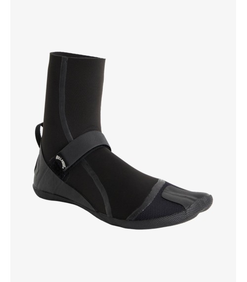 Escarpin Billabong Absolute core st 3 mm boot