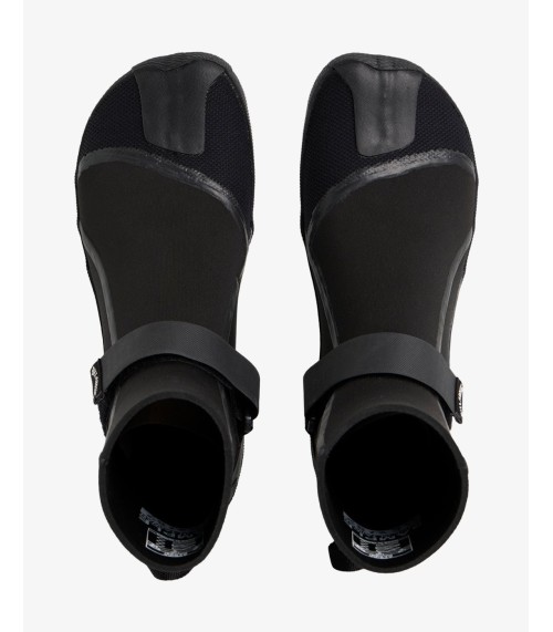 Escarpin Billabong Absolute core st 3 mm boot