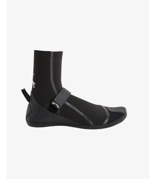 Escarpin Billabong Absolute core st 3 mm boot