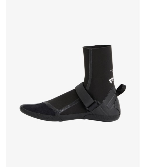 Escarpin Billabong Absolute core st 3 mm boot