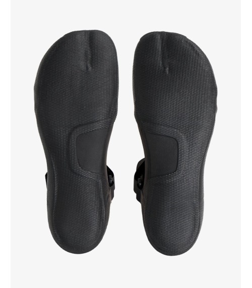 Escarpin Billabong Absolute core st 3 mm boot