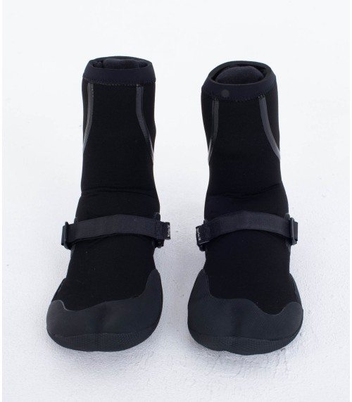 Escarpin Hurley Advantage plus 5 mm boot black
