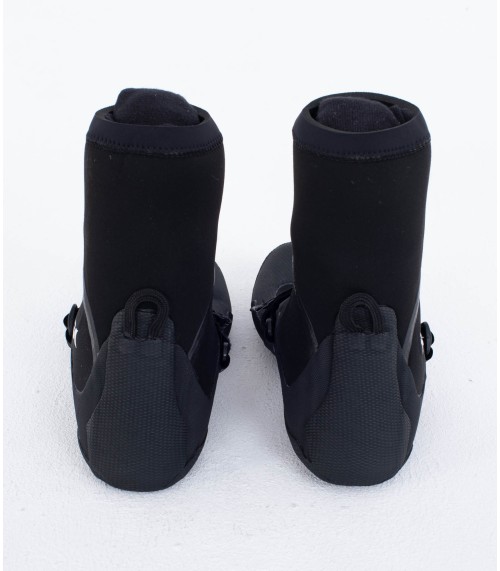 Escarpin Hurley Advantage plus 5 mm boot black