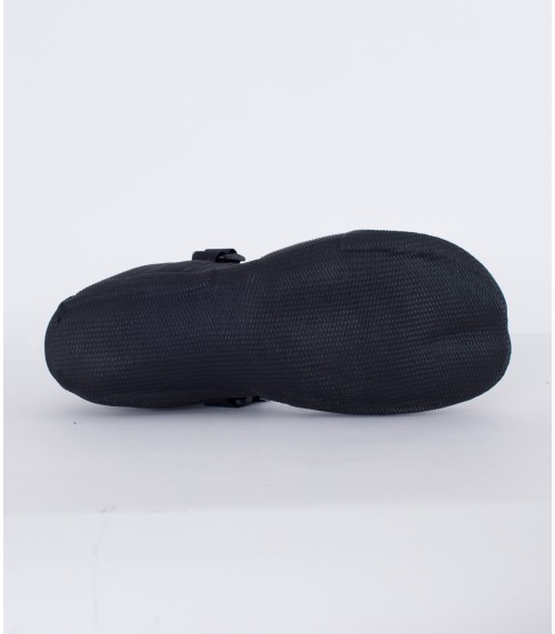 Escarpin Hurley Advantage plus 5 mm boot black