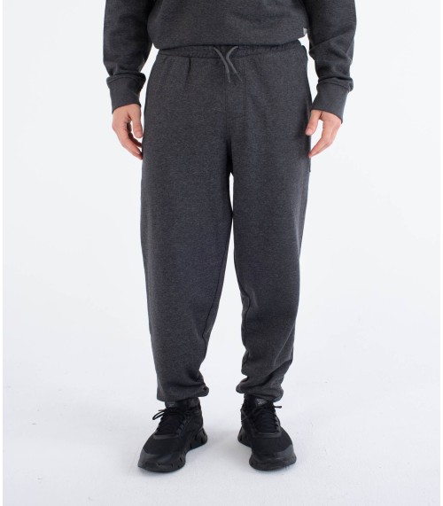 Pantalón Hurley TR jogger grey