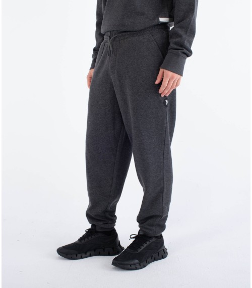 Pantalón Hurley TR jogger grey