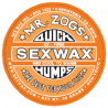 Parafina Sex Wax quik humps
