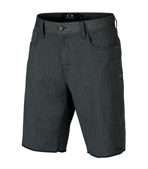 BERMUDA OAKLEY 50'S SHORT