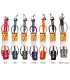 INVENTO-LEASH - FCS 7´0 REGULAR