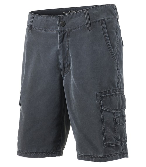 BERMUDA RIP CURL JOKER CARGO 19¨