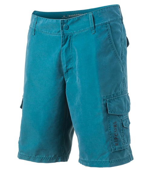 BERMUDA RIP CURL JOKER CARGO 19¨