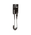 INVENTO-LEASH FCS SUP 12´6 - 14´