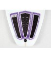 Grip Antideslizante O&E ONE KANOA 280 GROM PAD