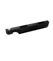 ADAPTADOR FCS LONGBOARD PARA QUIILLAS