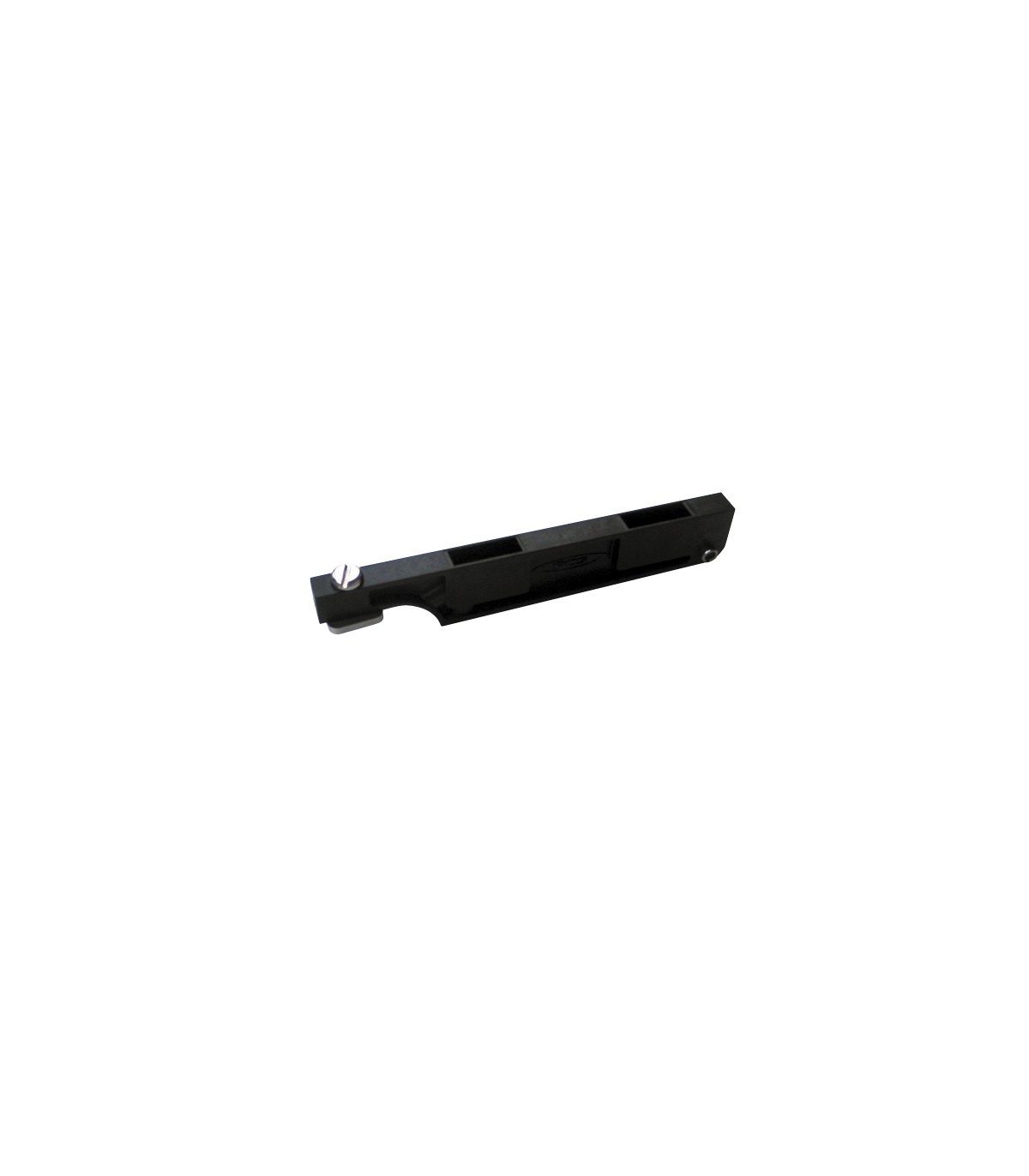 ADAPTADOR - FCS LONGBOARD PARA QUIILLAS