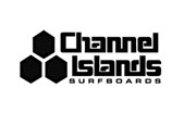 CHANNEL ISLAND